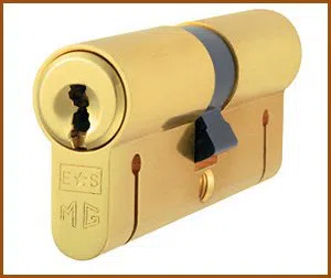 Interstate Locksmith Shop New York, NY 212-659-0027 - 1-locks-locksmith
