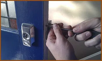 Interstate Locksmith Shop New York, NY 212-659-0027 - 10-lock-smiths