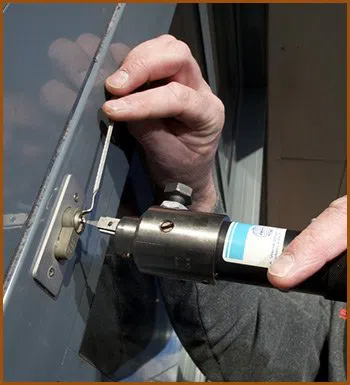 Interstate Locksmith Shop New York, NY 212-659-0027 Interstate Locksmith Shop New York, NY 212-659-0027 - 11-commercial-locksmith-service