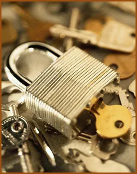 Interstate Locksmith Shop New York, NY 212-659-0027 - 12-rekeying-locks