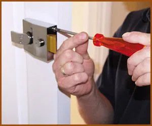 Interstate Locksmith Shop New York, NY 212-659-0027 - 13-lock-replace