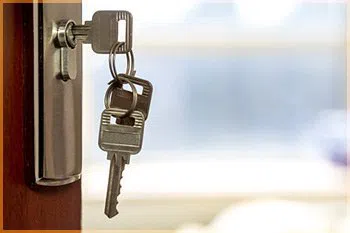 Interstate Locksmith Shop New York, NY 212-659-0027 - 15-lock-and-key-services