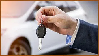 Interstate Locksmith Shop New York, NY 212-659-0027 - 17-new-car-keys