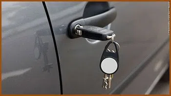 Interstate Locksmith Shop New York, NY 212-659-0027 - 18-car-unlock
