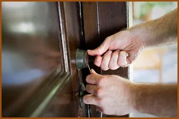 Interstate Locksmith Shop New York, NY 212-659-0027 - 4-fast-locksmith
