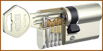 Interstate Locksmith Shop New York, NY 212-659-0027 - 5-rekey-master-key