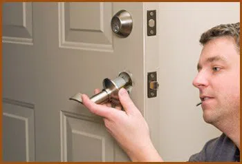 Interstate Locksmith Shop New York, NY 212-659-0027 - 6-lock-repair