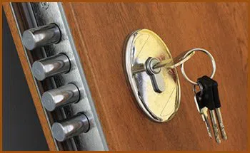Interstate Locksmith Shop New York, NY 212-659-0027 Interstate Locksmith Shop New York, NY 212-659-0027 - 8-commercial-locksmith