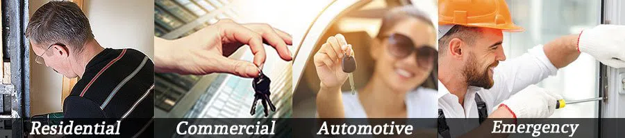 Interstate Locksmith Shop New York, NY 212-659-0027 - abt-01