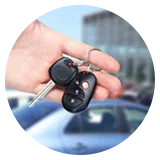 Interstate Locksmith Shop New York, NY 212-659-0027 - abt-aut-01