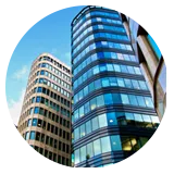 Interstate Locksmith Shop New York, NY 212-659-0027 - abt-com-01