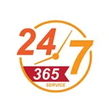 Interstate Locksmith Shop New York, NY 212-659-0027 - abt-emg-01