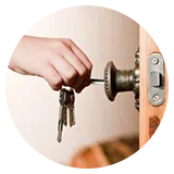 Interstate Locksmith Shop New York, NY 212-659-0027 - abt-res-01