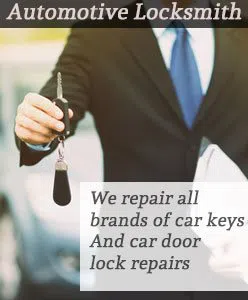 Interstate Locksmith Shop New York, NY 212-659-0027 - aut-01