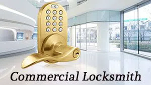 Interstate Locksmith Shop New York, NY 212-659-0027 - com-01