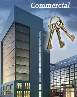 Interstate Locksmith Shop New York, NY 212-659-0027 - com-02