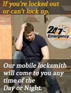 Interstate Locksmith Shop New York, NY 212-659-0027 - emg-01