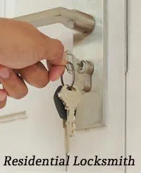 Interstate Locksmith Shop New York, NY 212-659-0027