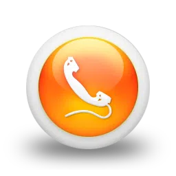 Interstate Locksmith Shop New York, NY 212-659-0027 - phone-icon