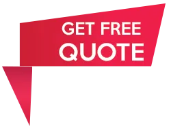 Interstate Locksmith Shop New York, NY 212-659-0027 - quote-01