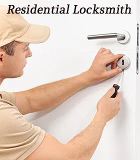 Interstate Locksmith Shop New York, NY 212-659-0027 - res-01
