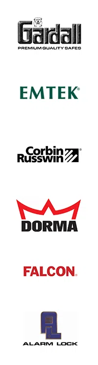 Interstate Locksmith Shop New York, NY 212-659-0027 - sb-brands