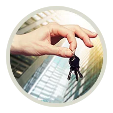 Interstate Locksmith Shop New York, NY 212-659-0027 - sb-com-01