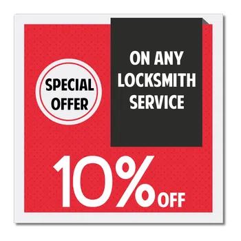 Interstate Locksmith Shop New York, NY 212-659-0027 - sb-cpn-01-1