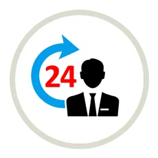 Interstate Locksmith Shop New York, NY 212-659-0027 - sb-emg-01