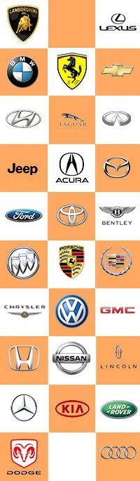 Interstate Locksmith Shop New York, NY 212-659-0027 - sb-logos-1