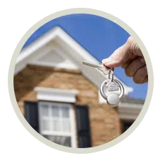 Interstate Locksmith Shop New York, NY 212-659-0027 Interstate Locksmith Shop New York, NY 212-659-0027 - sb-res-01-1