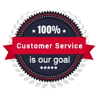 Interstate Locksmith Shop New York, NY 212-659-0027 - sf-new-04